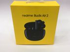 Realme Buds Air 2