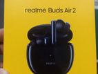 Realme Buds Air 2