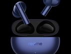 Realme Buds Air 5 Wireless Earbuds