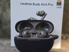 Realme Buds Air 6 Pro