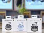 Realme Buds Air 6 Pro True Wireless Earbuds