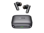 Realme Buds Air 7 Pro NC Wireless Earbuds