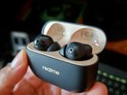 Realme Buds T300