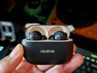 Realme Buds T300