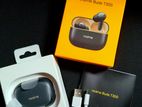 Realme Buds T300