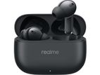 Realme Buds T300 Truly Wireless in-Ear Earbuds