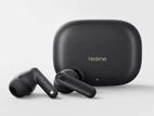 Realme Buds T300 TWS Wireless Bluetooth Headset Airpod