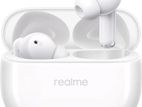 Realme Buds T310 Truly Wireless Earbuds