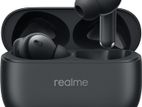 Realme Buds T310 Truly Wireless Earbuds