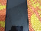Realme C51 4GB 64GB (Used)