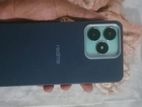 Realme C51 (Used)
