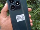 Realme C 61 6GB 12GB 18GB (Used)