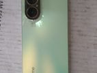 Realme C 67 (Used)