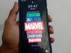 Realme C11 (Used)