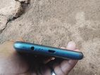 Realme C11 (Used)