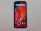 Realme C11 (Used)