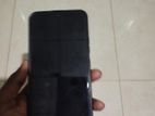 Realme C11 (Used)