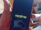 Realme C11 11c (Used)