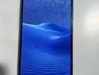 Realme C11 128 GB (Used)