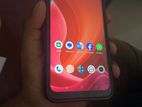 Realme C11 16GB (Used)