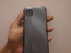 Realme C11 2GB 32GB (Used)