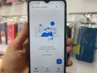 Realme C11 2/32GB (Used)
