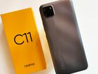 Realme C11 2/32GB (New)