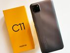 Realme C11 2/32GB (New)