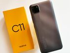 Realme C11 2/32GB (New)