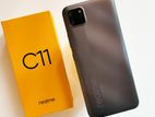 Realme C11 2/32GB (New)