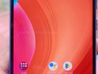 Realme C11 2/32GB (Used)