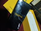 Realme C11 2020 (Used)