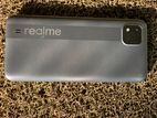 Realme C11 2020 (Used)