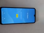 Realme C11 128GB (Used)