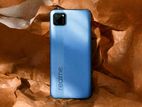 Realme C11 2021 (Used)