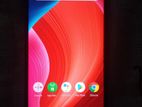 Realme C11 2021 Go Edition (Used)
