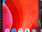 Realme C11 2021 (Used)