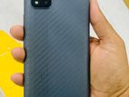 Realme C11 2021 (Used)