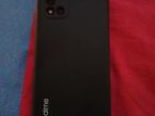 Realme C11 (Used)