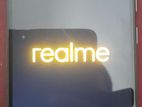 Realme C11 2021 (Used)