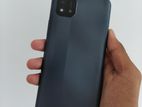 Realme C11 (Used)