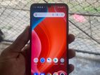 Realme C11 (Used)