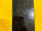 Realme C11 2/32GB (Used)