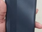 Realme C11 (Used)