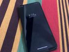 Realme C11 2021 (Used)