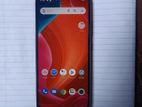 Realme C11 2021 (Used)