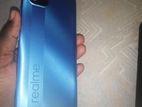 Realme C11 2021 (Used)