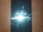 Realme C11 2021 (Used)