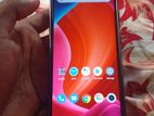 Realme C11 (Used)