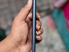 Realme C11 (Used)